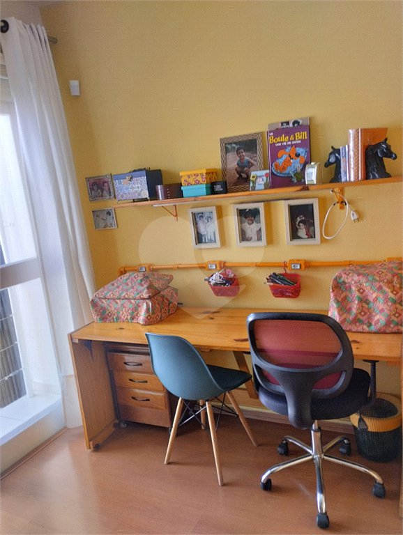 Casa à venda com 3 quartos no Centro, Mogi das Cruzes, SP