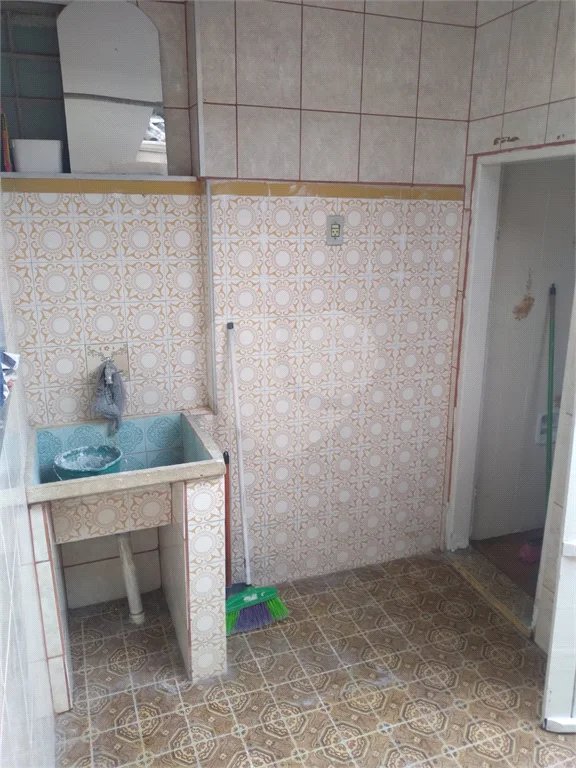 Casa Térrea à venda com 3 quartos em JAÇANÃ, São Paulo, SP