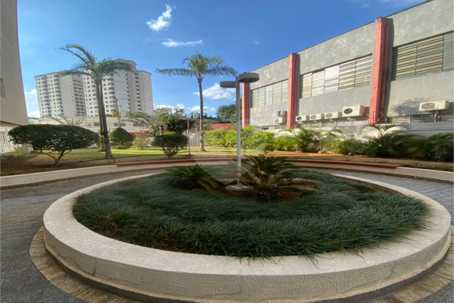 Apartamento à venda com 4 quartos, sendo 1 suíte, em Casa Verde, São Paulo, SP