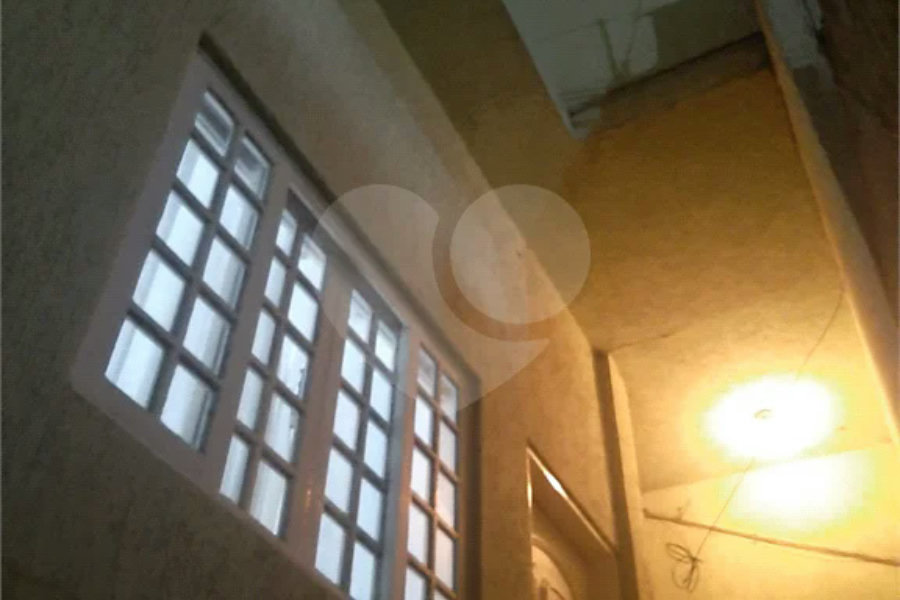 Sobrado à venda com 5 quartos, sendo 2 suítes, em Tremembé, São Paulo, SP