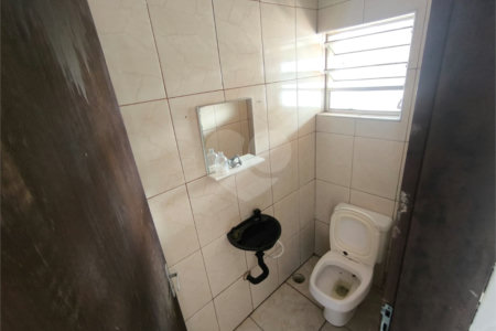 Sobrado à venda com 3 quartos, sendo 1 suíte, em Jardim Umarizal, São Paulo, SP