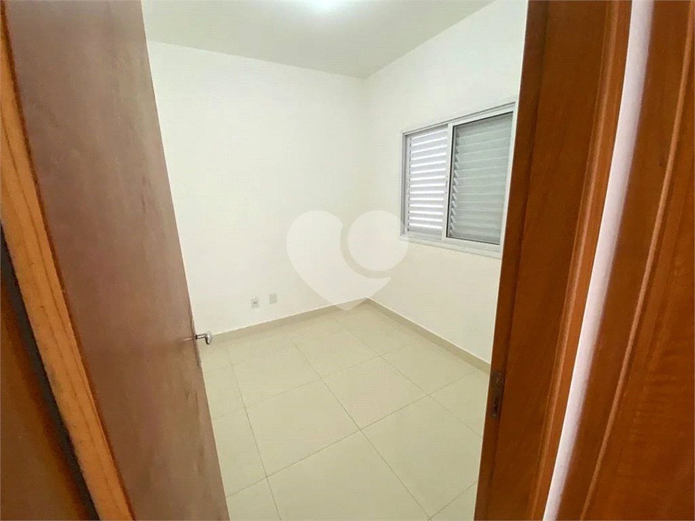 Apartamento à venda com 2 quartos em Vila Esperança, São Paulo, SP