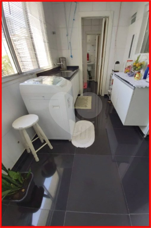 Apartamento à venda com 2 quartos, sendo 1 suíte, em Vila Andrade, São Paulo, SP