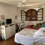 Casa à venda com 2 quartos, sendo 1 suíte, em Vila Dom Pedro Ii, São Paulo, SP