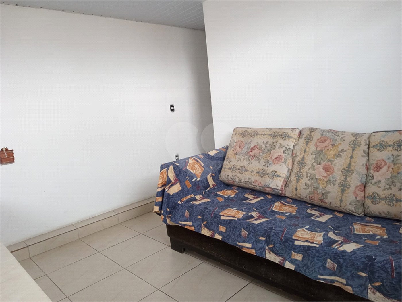 Sobrado à venda com 8 quartos, sendo 4 suítes, em Jardim São Paulo(zona Norte), São Paulo, SP