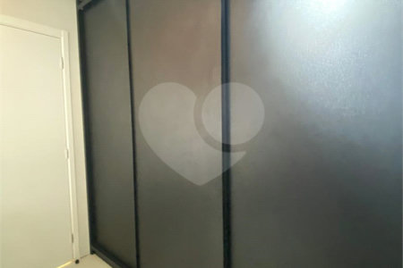 Apartamento à venda com 3 suítes em Cidade Mãe do Céu, São Paulo, SP