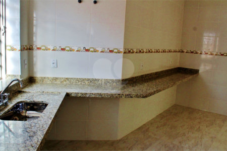 Casa à venda com 5 suítes em Loteamento Loanda, Atibaia, SP