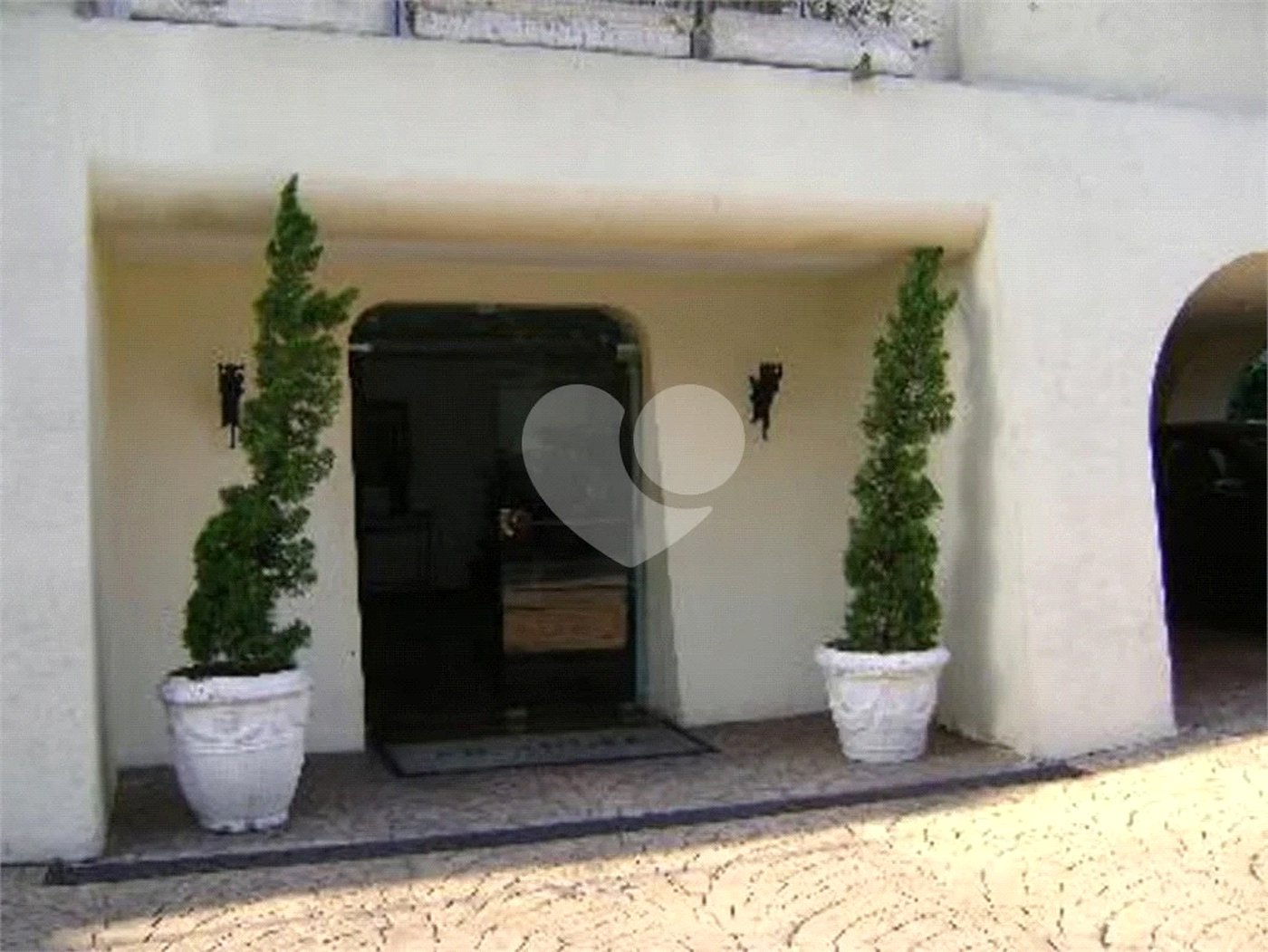Apartamento à venda com 3 quartos em Moema, São Paulo, SP