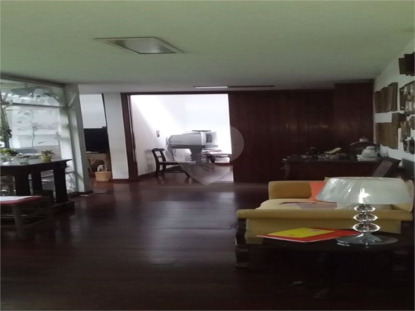 Casa Térrea à venda com 4 quartos, sendo 1 suíte, em Granja Julieta, São Paulo, SP