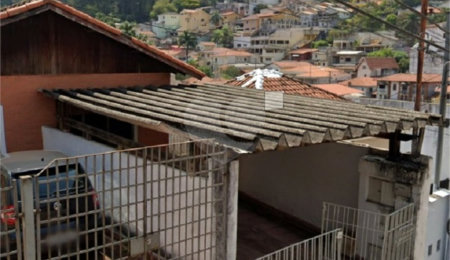 Casa Térrea à venda com 3 quartos, sendo 1 suíte, em Tremembé, São Paulo, SP