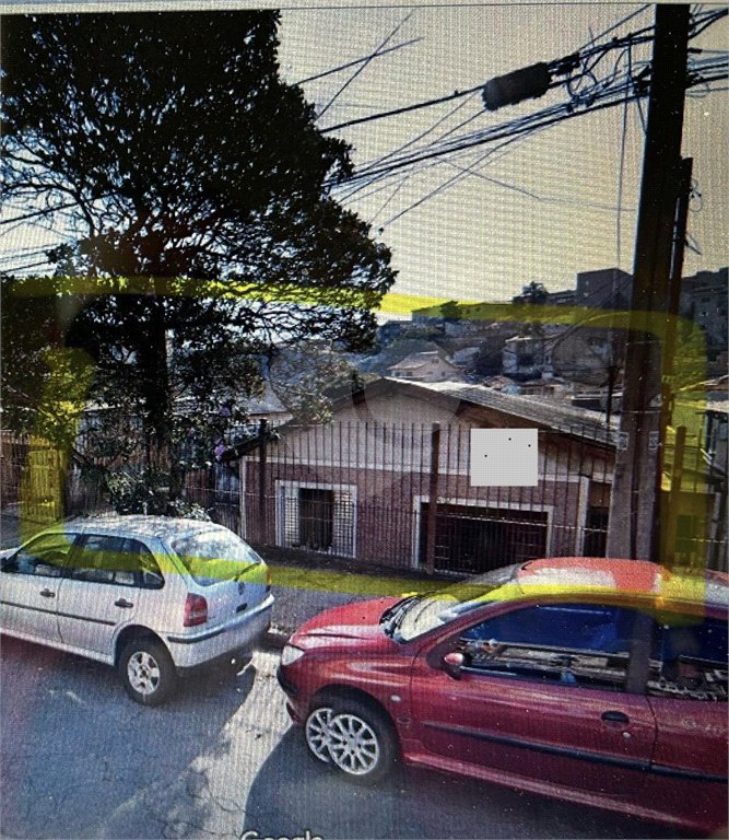 Casa Térrea à venda com 3 quartos, sendo 2 suítes, em Pirituba, São Paulo, SP