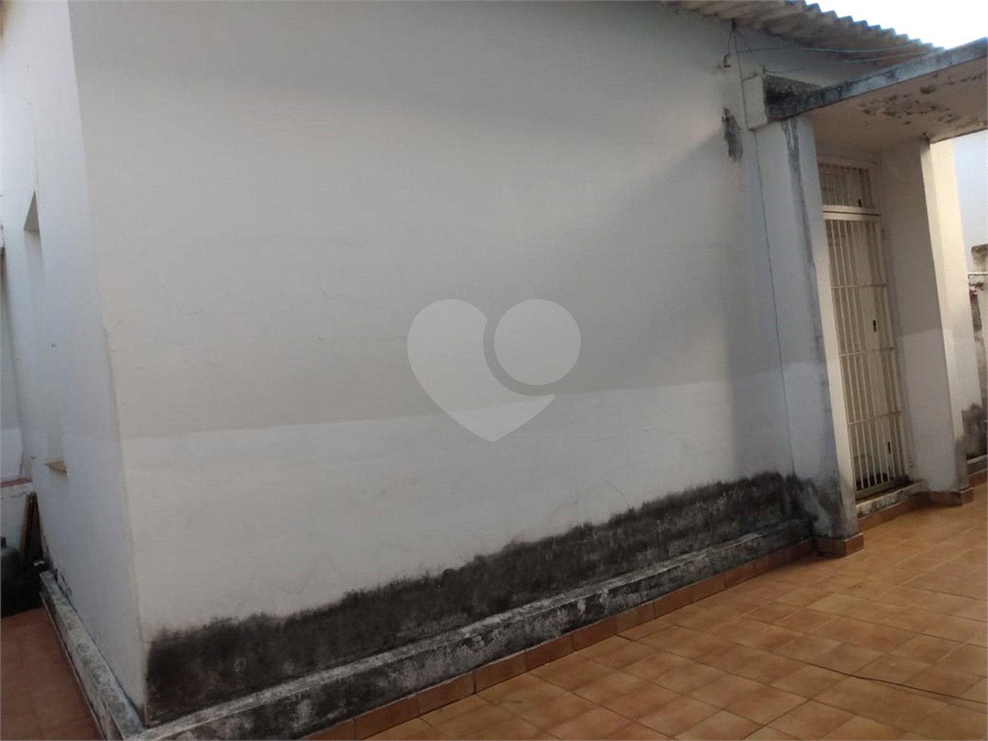 Casa à venda com 4 quartos no Centro, Itapetininga, SP