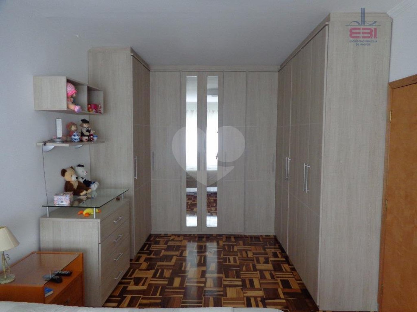 Apartamento à venda com 3 quartos, sendo 1 suíte,  em Santana, São Paulo, SP