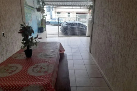Casa à venda com 3 quartos em Nova Vinhedo, Vinhedo, SP