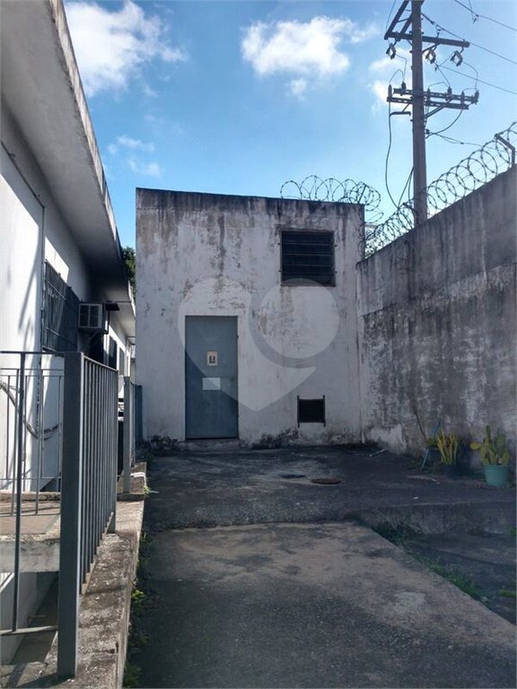 Galpão à venda ou para alugar em Itaquera, São Paulo, SP