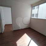 Apartamento à venda com 2 quartos em Residencial Campos de Piemonte, Araraquara, SP