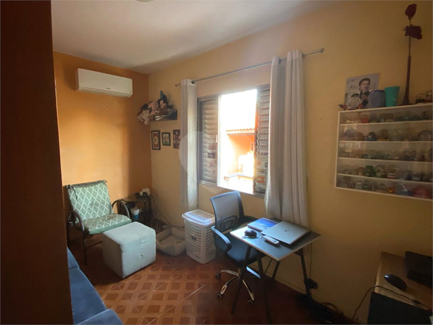 Sobrado à venda com 4 quartos em Jardim Bonfiglioli, São Paulo, SP