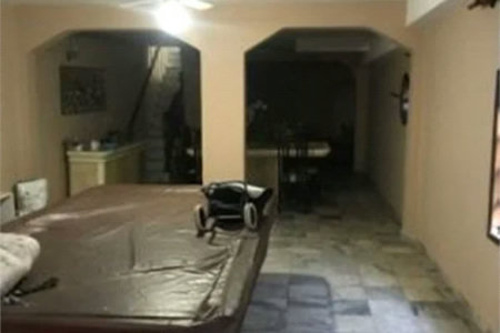 Sobrado à venda com 3 quartos, sendo 1 suíte, em Jardim Alvorada (zona Oeste), São Paulo, SP