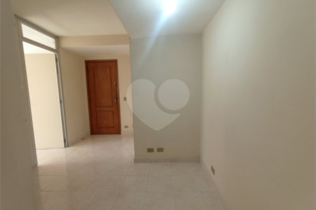 Apartamento à venda com 2 quartos, sendo 1 suíte, em Estácio, Rio de Janeiro, RJ
