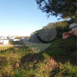 Terreno à venda em Santa Cândida, Vinhedo, SP