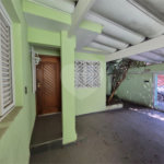 Sobrado à venda com 4 quartos em Mandaqui, São Paulo, SP