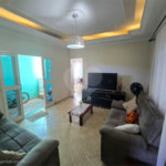 Casa à venda com 5 quartos, sendo 1 suíte,  em Vila Santana, Itapetininga, SP