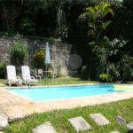 Casa Térrea à venda com 4 quartos, sendo 2 suítes,  em Vila Albertina, São Paulo, SP