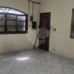 Casa à venda com 3 quartos, sendo 1 suíte, em Vila Renata, Guarulhos, SP