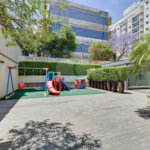 Apartamento à venda com 3 quartos, sendo 2 suítes, em Santo Amaro, São Paulo, SP