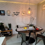 Apartamento à venda com 2 quartos, sendo 1 suíte, em Vila Maria Alta, São Paulo, SP