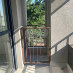 Apartamento à venda com 1 quarto em Perdizes, São Paulo, SP