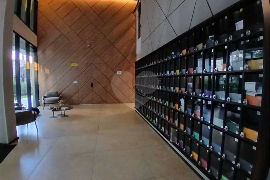 Casa à venda com 1 quarto no condomínio Bk30 Santana, São Paulo - SP