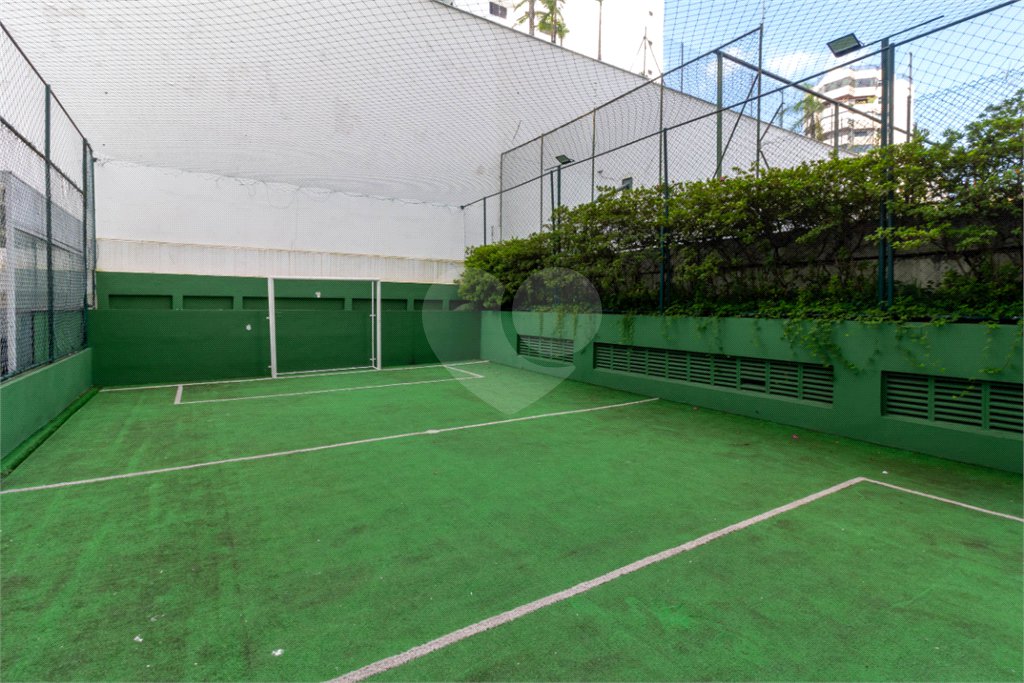 Apartamento à venda com 3 quartos, sendo 1 suíte, em Brooklin, São Paulo, SP