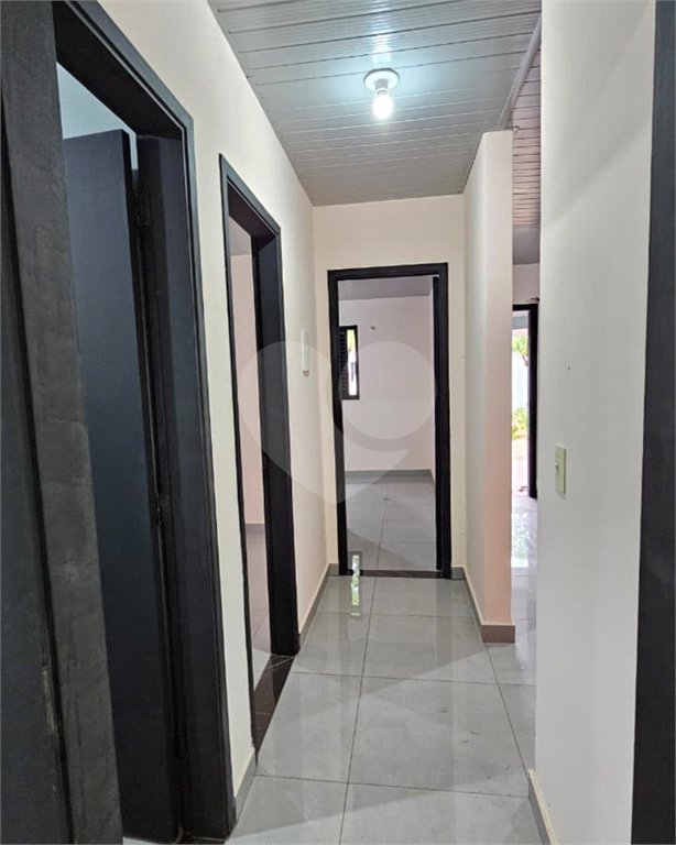 Casa à venda com 3 quartos, sendo 1 suíte, no Centro, Ponta Porã, MS