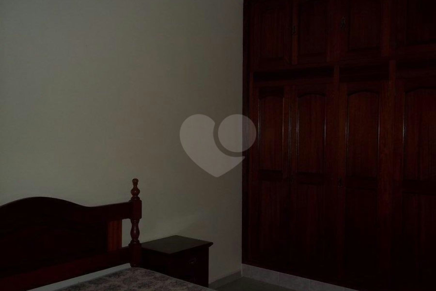 Sítio à venda com 6 quartos, sendo 3 suítes, em Parque Nova Xampirra, Itatiba, SP