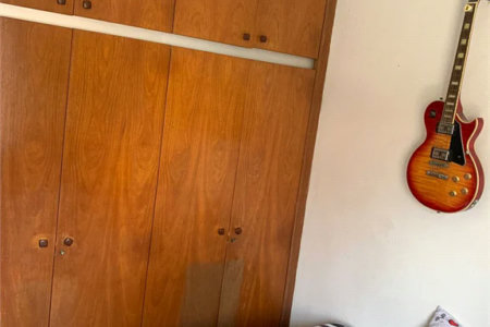 Apartamento à venda com 3 quartos em Alto da Lapa, São Paulo, SP