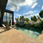 Casa à venda com 3 suítes no condomínio Villas do Golfe, Itu - SP