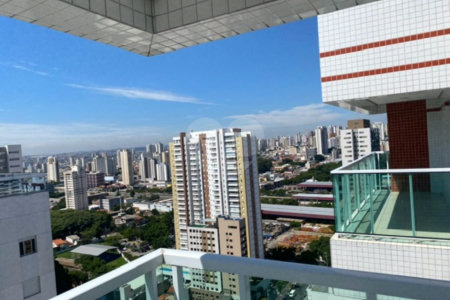 Apartamento à venda com 3 quartos, sendo 1 suíte, em Vila Zilda, São Paulo, SP