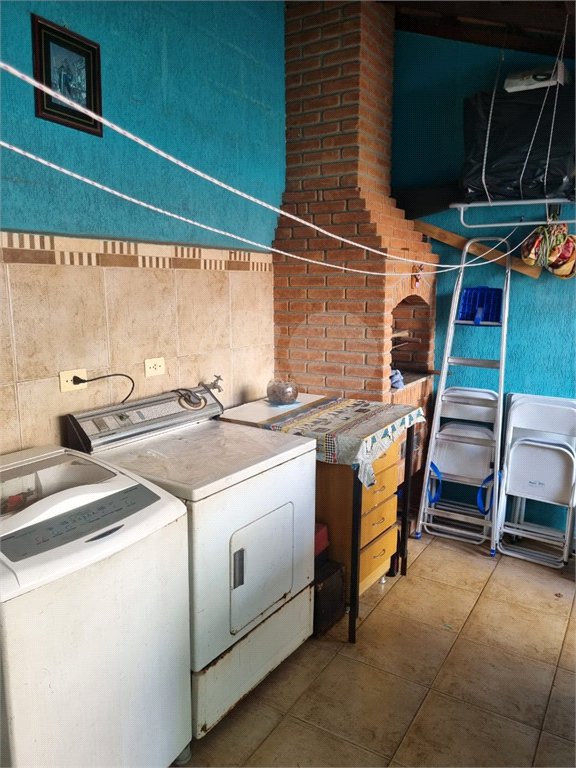 Sobrado à venda com 2 quartos em Jardim do Papai, Guarulhos, SP