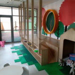 Apartamento à venda com 3 quartos, sendo 2 suítes, em Perdizes, São Paulo, SP