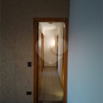 Apartamento à venda com 3 quartos, sendo 1 suíte, em Parque Mandaqui, São Paulo, SP