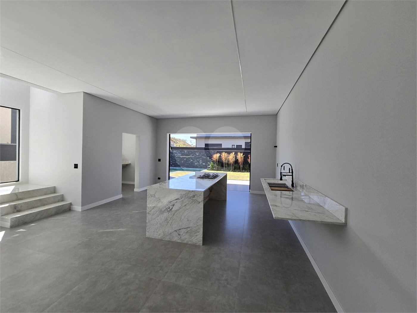 Casa à venda com 3 suítes em Residencial Teriva Vista da Serra, Atibaia, SP