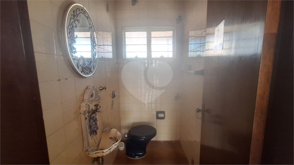 Casa à venda ou para alugar com 3 quartos, sendo 2 suítes,  em Parque Campolim, Sorocaba, SP