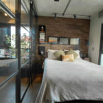 Apartamento à venda com 1 suíte em Vila Pompéia, São Paulo, SP