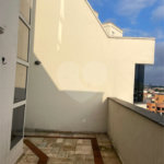 Apartamento à venda com 1 suíte em Vila Sônia, São Paulo, SP