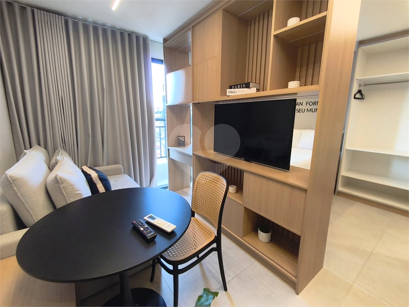 Apartamento à venda em Jardim São Paulo(zona Norte), São Paulo, SP