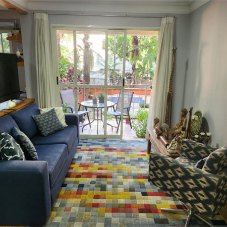 Apartamento à venda ou para alugar com 3 quartos, sendo 2 suítes,  em Jardim Ampliação, São Paulo, SP