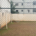 Apartamento para alugar com 3 quartos, sendo 2 suítes, em Santana, São Paulo, SP