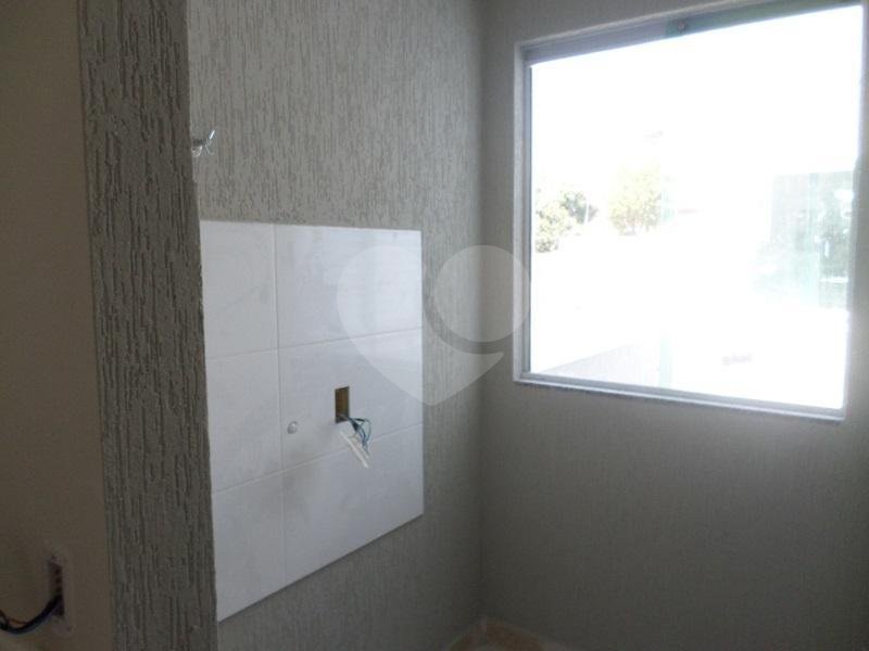 Casa à venda com 2 quartos no condomínio Maracujas, São Paulo - SP