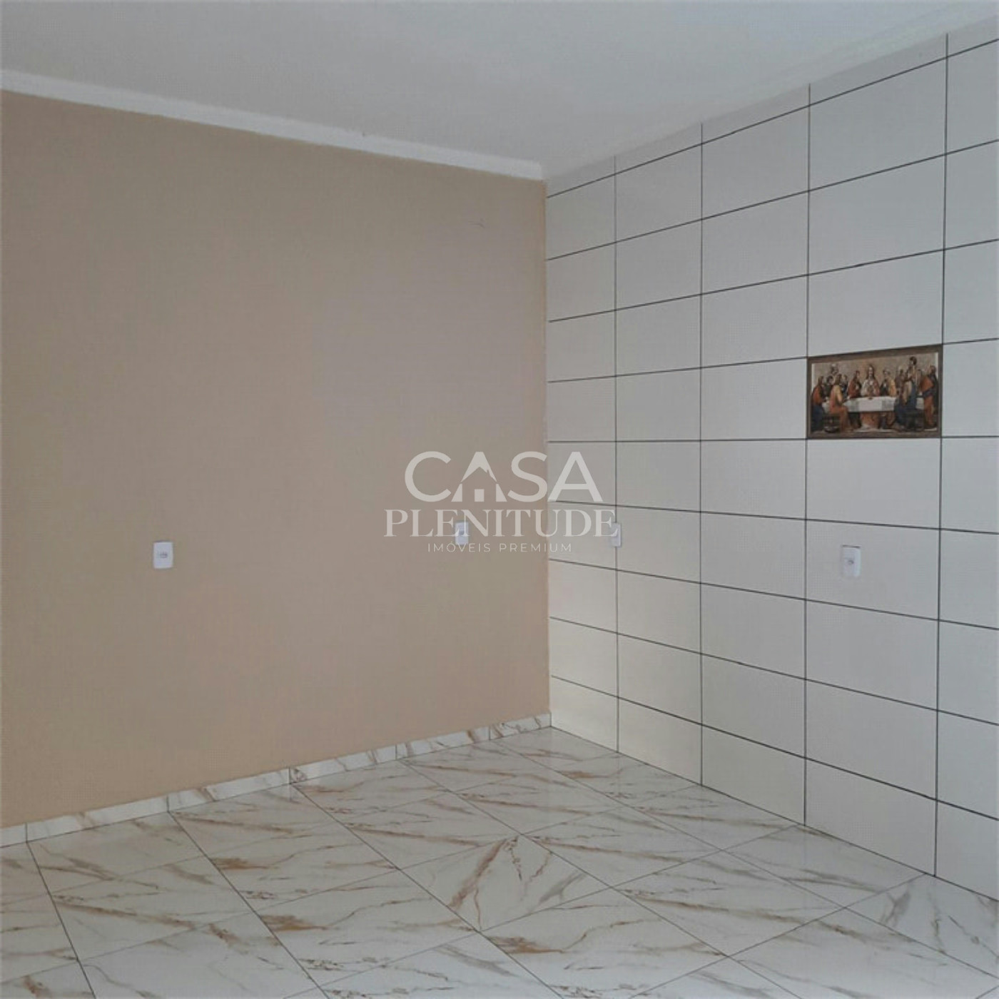 Sobrado à venda com 2 quartos, sendo 1 suíte, em Jardim dos Pássaros, Sorocaba, SP